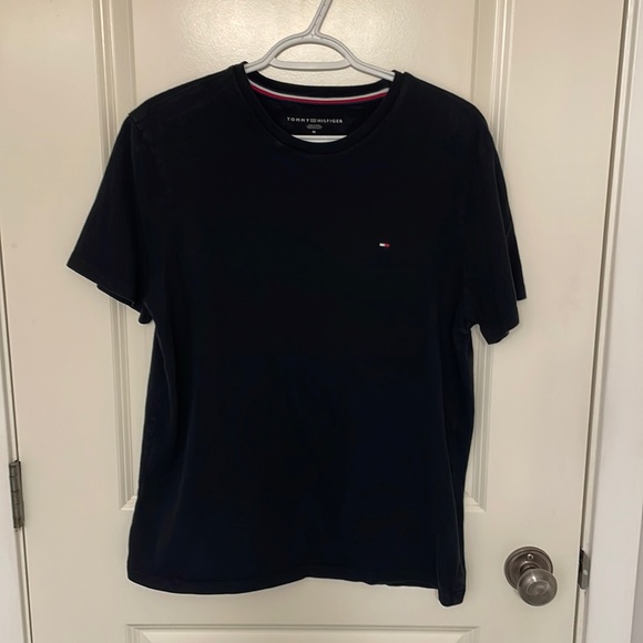 Men's Tommy hilfiger t-shirt - Picture 1 of 3